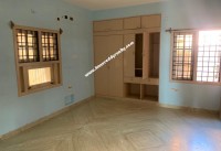 Chennai Real Estate Properties Independent House for Rent at Palavakkam